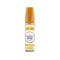 Dinner Lady - Longfill 14ml In a 60ml Bottle - Concentrate / Aroma Only
