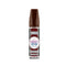 Dinner Lady - Longfill 14ml In a 60ml Bottle - Concentrate / Aroma Only