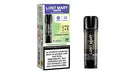 Lost Mary Tappo Air Disposable POD - 600 Puff 20mg  By Elf Bar