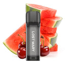 Lost Mary Tappo Air Disposable POD - 600 Puff By Elf Bar (INCLUDES EXCISE DUTY)