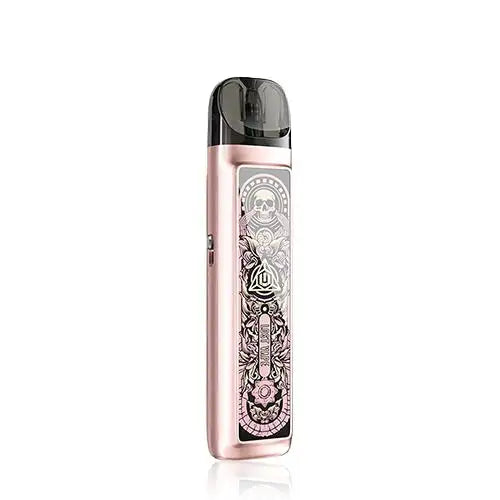 Lost Vape - URSA Nano 2 Pod Kit The Vape Store - Malta Lost Vape - URSA Nano 2 Pod Kit The Vape Store - Malta