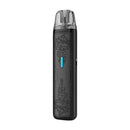 URSA Nano S 2 1000mAh Pod Kit by Lost Vape