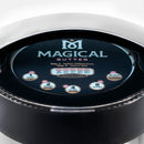 Botanical Extractor Complete Kit By Magical Butter