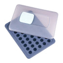 Silicone Gummy Tray (2ml) - 2 Pack By Magical Butter