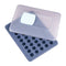 Silicone Gummy Tray (2ml) - 2 Pack By Magical Butter