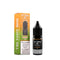 Cuttwood Bar Salts - Megamelon Ice (INCLUDES EXCISE DUTY)