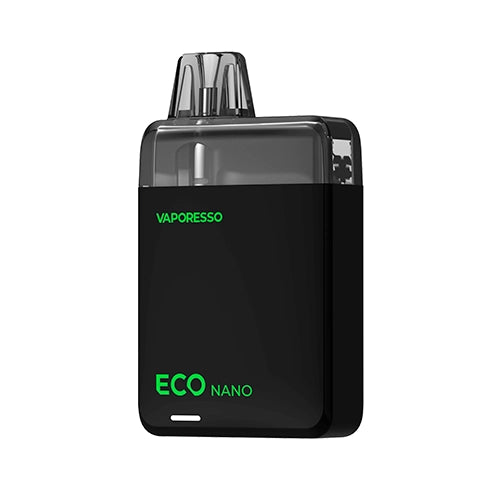 ECO Nano Vape Kit by Vaporesso