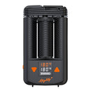 Mighty+ (PLUS) Dry Herb Vaporiser By Storz & Bickel