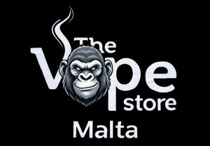 The Vape Store - Malta