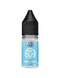 Fresh Boost  Nic Shot 50/50 (10ml) 20mg Nicotine by Tribal Force