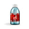 Oil4Vap - DIY Base Liquid PG VG - Various Sizes