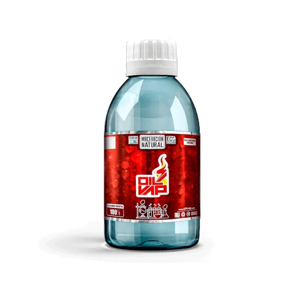 Oil4Vap - DIY Base Liquid PG VG - Various Sizes