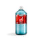 Oil4Vap - DIY Base Liquid PG VG - Various Sizes