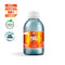 Oil4Vap - DIY Base Liquid PG VG - Various Sizes