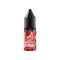 Oil4Vap - Nic Shot - 50/50 - 10ml (INCLUDES EXCISE DUTY)