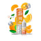 Just Juice - Bar Salt Range (60pg/40vg)