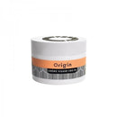 CBD Moisturising Face Cream (Creme Visage) 2% 50ml By Origin