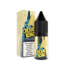 Creme Kong Nic Salts Range - 10ml by Joe's Juice