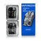 Vaporesso - OSMALL 1.2 ohm Regular Pods (2pcs)