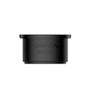 OXVA NeXlim Adapter