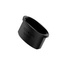 OXVA NeXlim Adapter