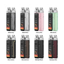OXVA - Xlim 3 Ultra 30W 1500mAh Pod Kit