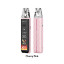 OXVA - Xlim 3 Ultra 30W 1500mAh Pod Kit