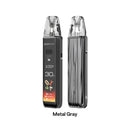 OXVA - Xlim 3 Ultra 30W 1500mAh Pod Kit
