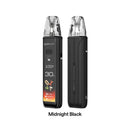 OXVA - Xlim 3 Ultra 30W 1500mAh Pod Kit