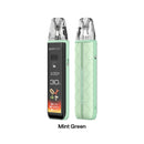 OXVA - Xlim 3 Ultra 30W 1500mAh Pod Kit