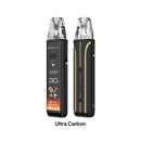 OXVA - Xlim 3 Ultra 30W 1500mAh Pod Kit