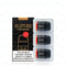 OXVA - Xlim EZ Replaceable PODS 2ml (3Pk)