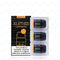 OXVA - Xlim EZ Replaceable PODS 2ml (3Pk)
