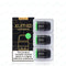 OXVA - Xlim EZ Replaceable PODS 2ml (3Pk)