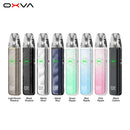 OXVA - Xlim GO 2 Pod Vape Kit