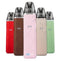 OXVA - Xlim GO Pod Kit