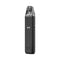 OXVA - Xlim GO Pod Kit
