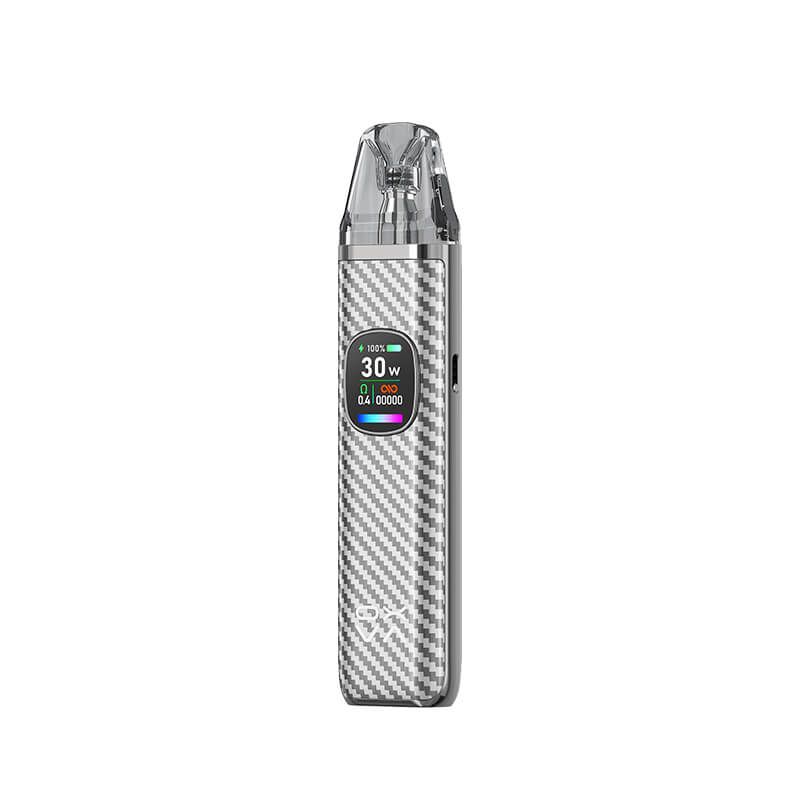 OXVA - Xlim Pro 2 1300mAh Pod Kit The Vape Store - Malta OXVA - Xlim Pro 2 1300mAh Pod Kit The Vape Store - Malta