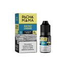 Pacha Mama Bar Salts Range 20mg - 10ml