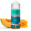 Pacha Mama - Long Fill 30ml in a 120ml Bottle - Aroma Only