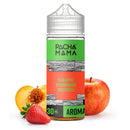 Pacha Mama - Long Fill 30ml in a 120ml Bottle - Aroma Only