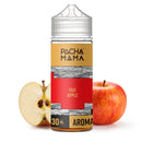 Pacha Mama - Long Fill 30ml in a 120ml Bottle - Aroma Only