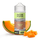 Pacha Mama - Long Fill 30ml in a 120ml Bottle - Aroma Only