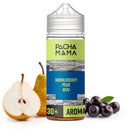 Pacha Mama - Long Fill 30ml in a 120ml Bottle - Aroma Only
