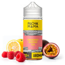 Pacha Mama - Long Fill 30ml in a 120ml Bottle - Aroma Only
