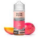 Pacha Mama - Long Fill 30ml in a 120ml Bottle - Aroma Only