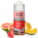 Pacha Mama - Long Fill 30ml in a 120ml Bottle - Aroma Only