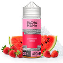 Pacha Mama - Long Fill 30ml in a 120ml Bottle - Aroma Only