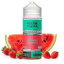 Pacha Mama - Long Fill 30ml in a 120ml Bottle - Aroma Only