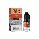 Pacha Mama Bar Salts Range 20mg - 10ml